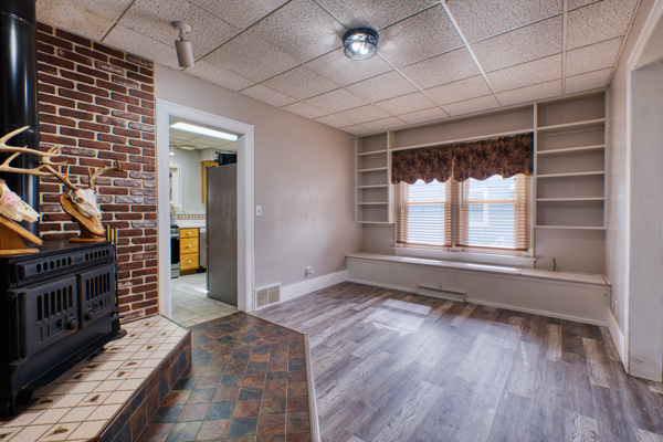 922 9th Avenue Fulton, IL 61252 - Photo 6 of 31