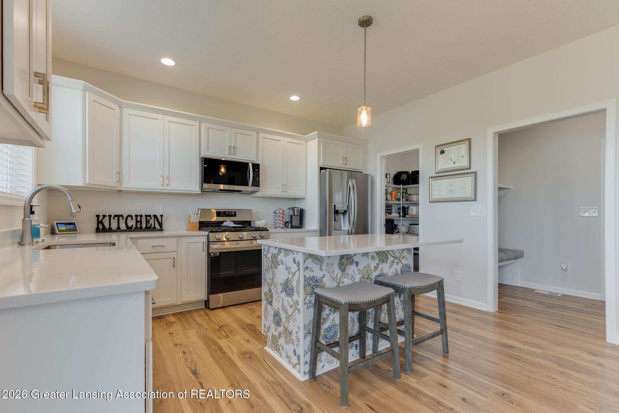 603 Landbridge Perry, MI 48872 - Photo 20 of 57 603_Land_Bridge_BROCK-70