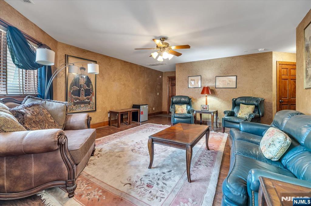 65 Gunn Road Branchville, NJ 07826 - Photo 25 of 43