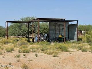 1651 West Thunder Road Vail, AZ 85641 - Photo 36 of 43 Gallery Image 36