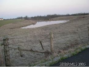 0 Harlow Road West Bennington, IN 47011 - Photo 1 of 2