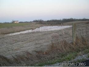 0 Harlow Road West Bennington, IN 47011 - Photo 2 of 2