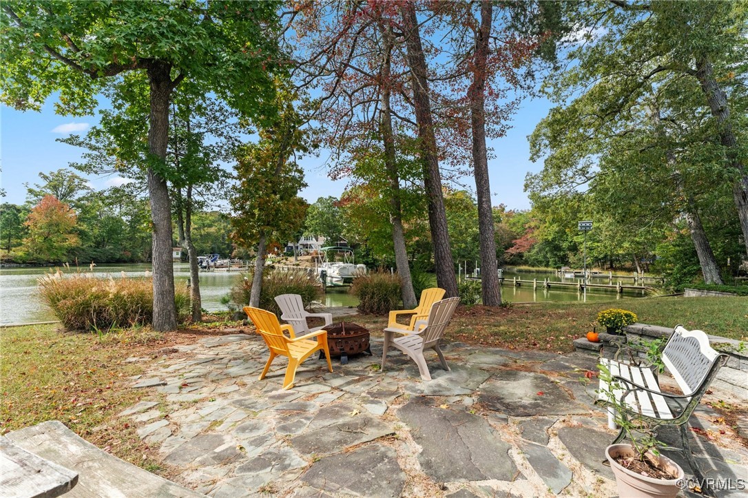 1082 South Glebe Road Montross, VA 22520 - Photo 39 of 45 Gallery Image 39