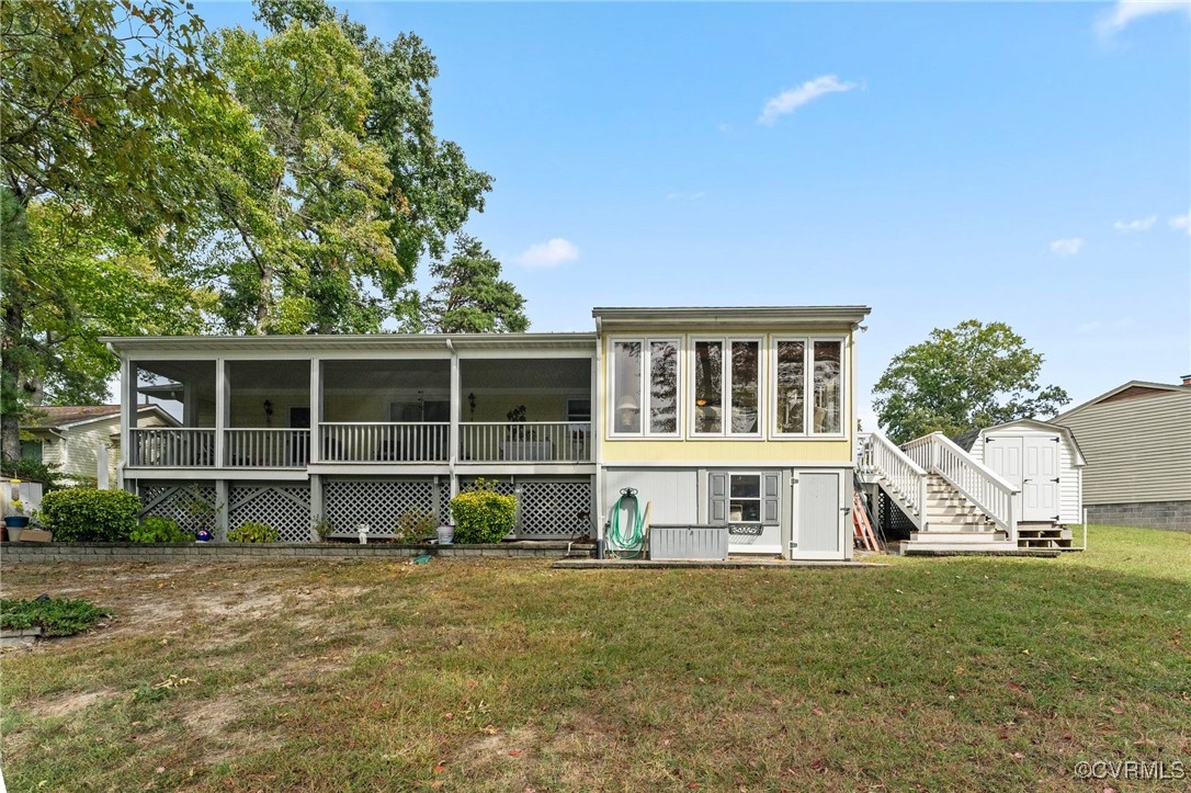 1082 South Glebe Road Montross, VA 22520 - Photo 41 of 45 Gallery Image 41