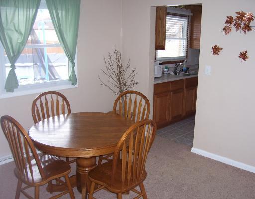 4811 Tulane Road Springfield, OH 45503 - Photo 6 of 12