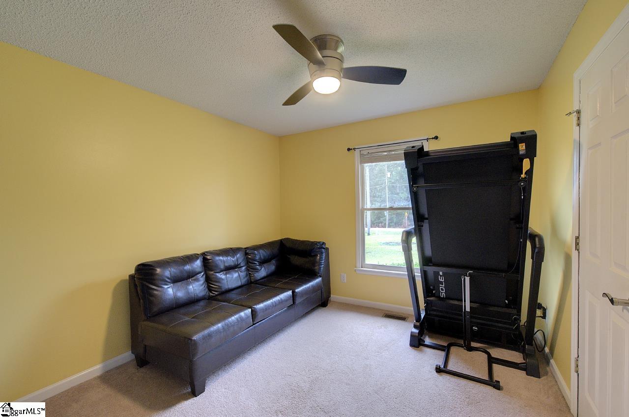 551 Quail Creek Road Inman, SC 29349 - Photo 18 of 25