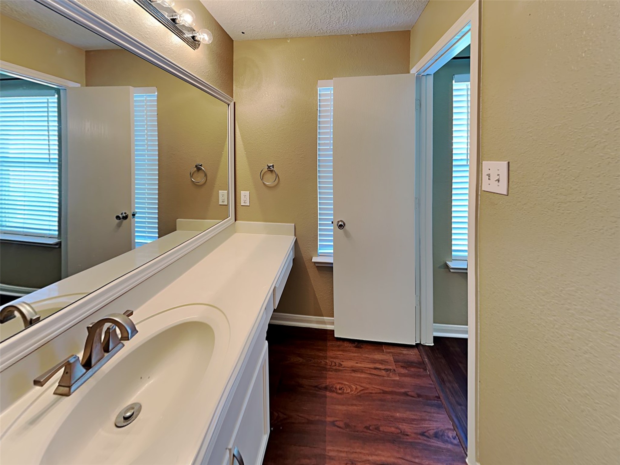 29231 Legends Green Drive Spring, TX 77386 - Photo 11 of 18
