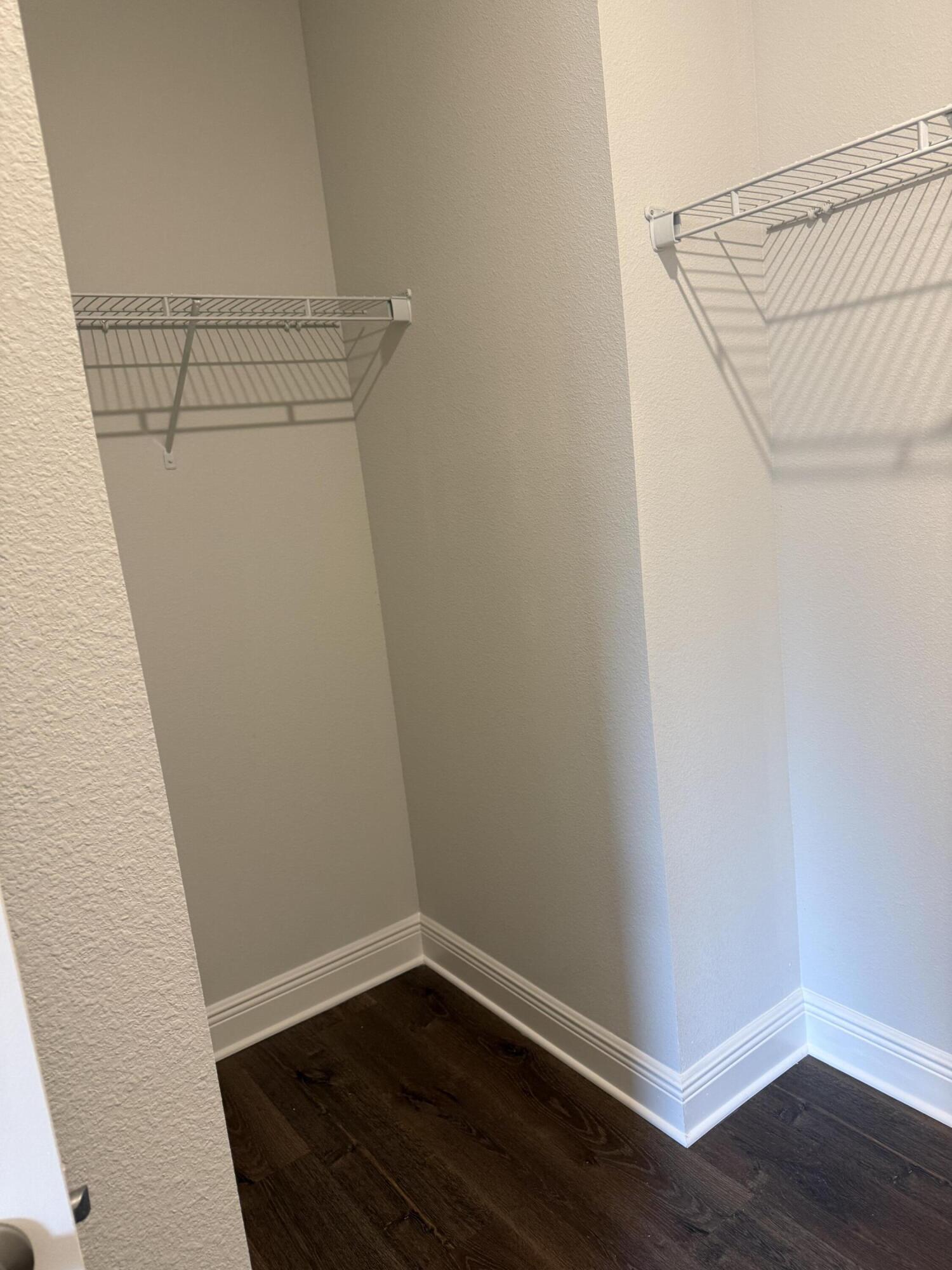 185 Ridgeway Circle Crestview, FL 32536 - Photo 16 of 30 a view of a small space
