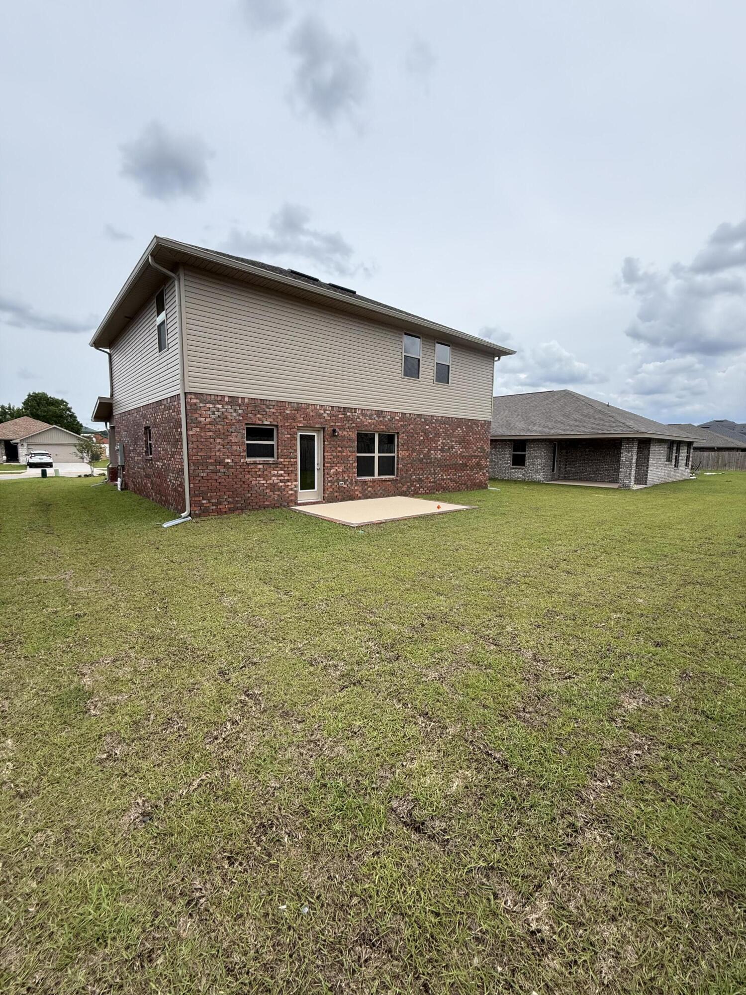185 Ridgeway Circle Crestview, FL 32536 - Photo 29 of 30 IMG_7480