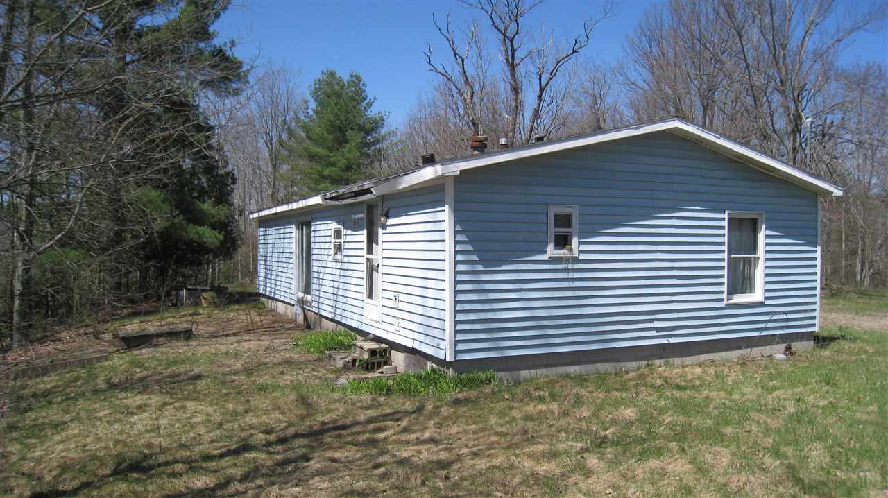 14551 Rosa Road Thompsonville, MI 49683 - Photo 21 of 35 1815534-20.JPG