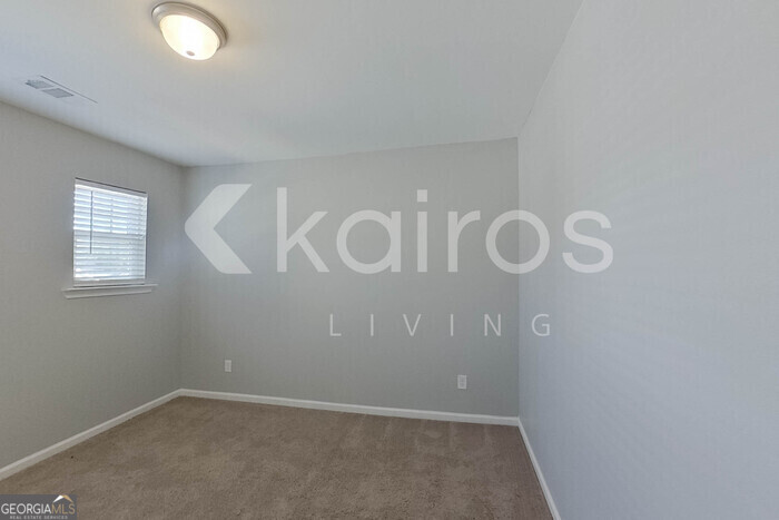 101 St Matthew Way Springfield, GA 31329 - Photo 12 of 30 a view of room