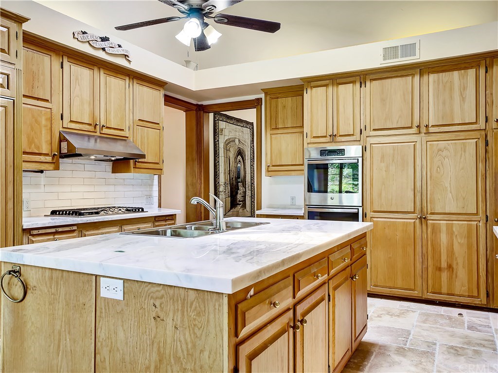 23740 Webb Road Chatsworth, CA 91311 - Photo 8 of 32