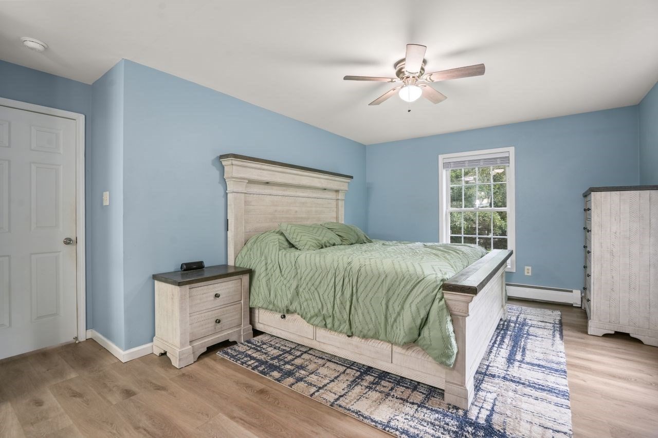 115 Farm Pond Road Oakham, MA 01068 - Photo 21 of 42 Gallery Image 21