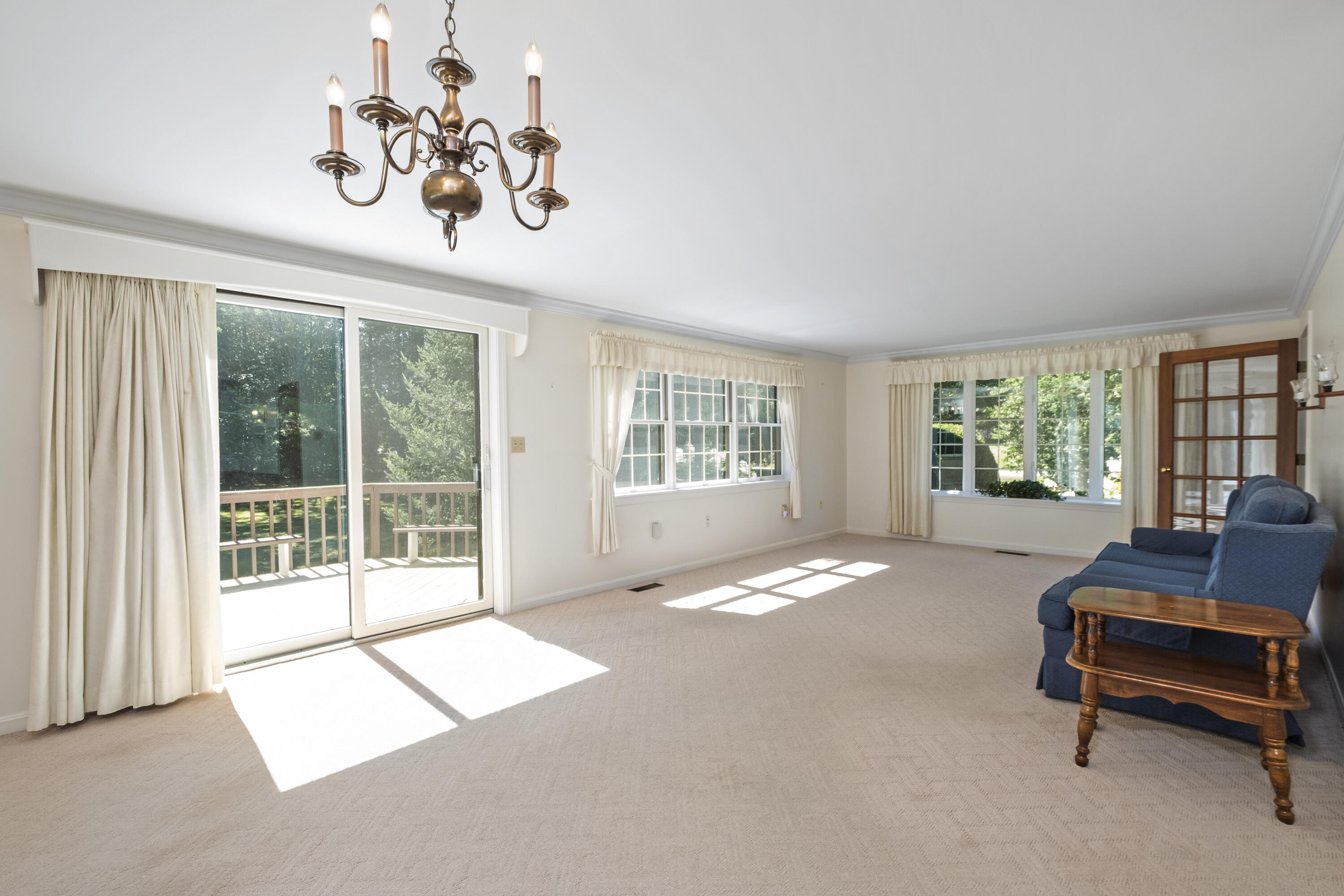 481 Western Road Warren, ME 04864 - Photo 16 of 34 26- 481 Western Road - Warren - JAC
