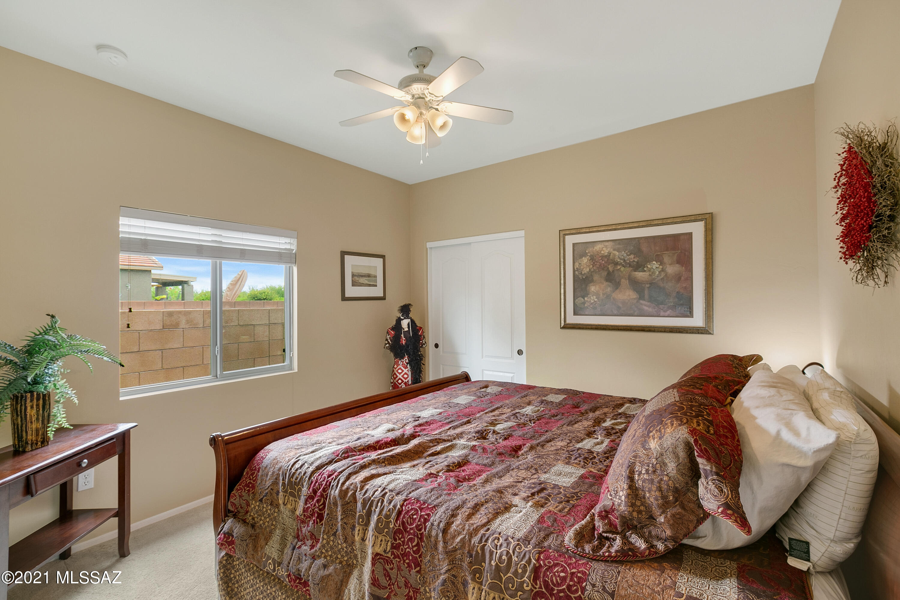 14914 North Capriole Road Tucson, AZ 85739 - Photo 21 of 33 Gallery Image 21