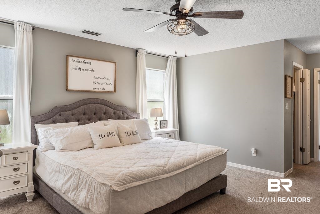 117 Tomrick Circle Daphne, AL 36526 - Photo 13 of 44