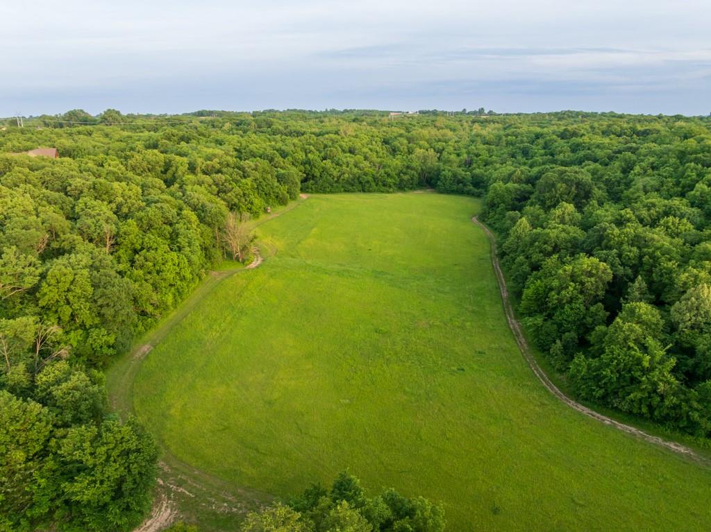 17710 Southwest 31st Road De Kalb, MO 64440 - Photo 19 of 99