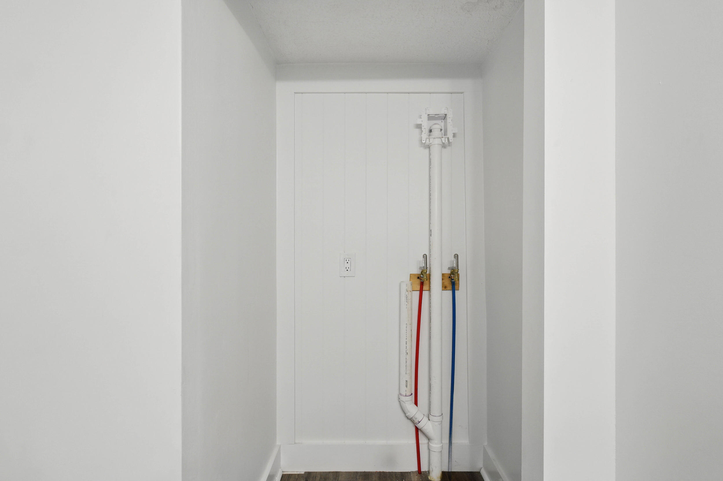 8427 Springfield Road Soddy Daisy, TN 37379 - Photo 22 of 30 18_8427 springfield rd-18