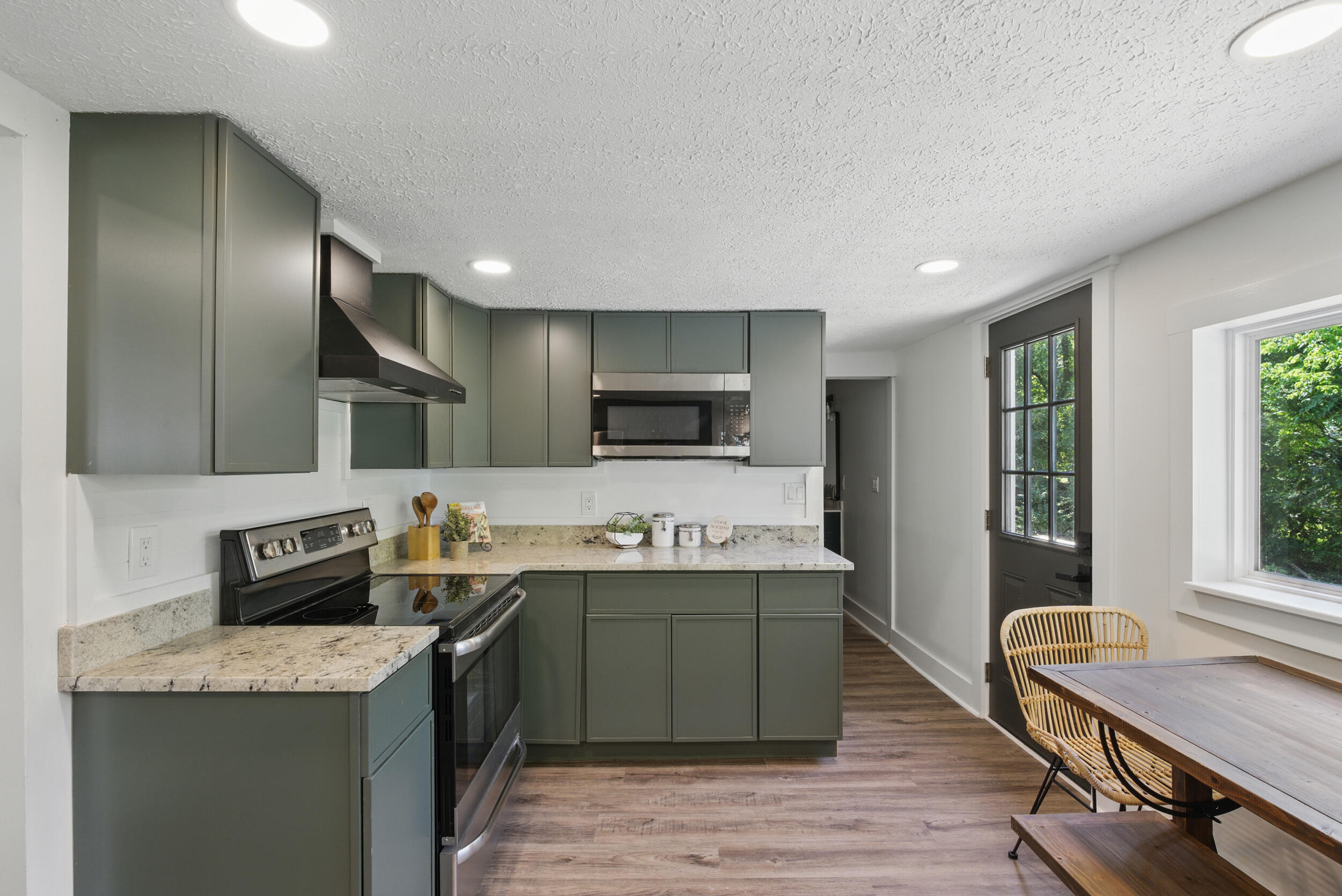 8427 Springfield Road Soddy Daisy, TN 37379 - Photo 5 of 30 30_photo_005