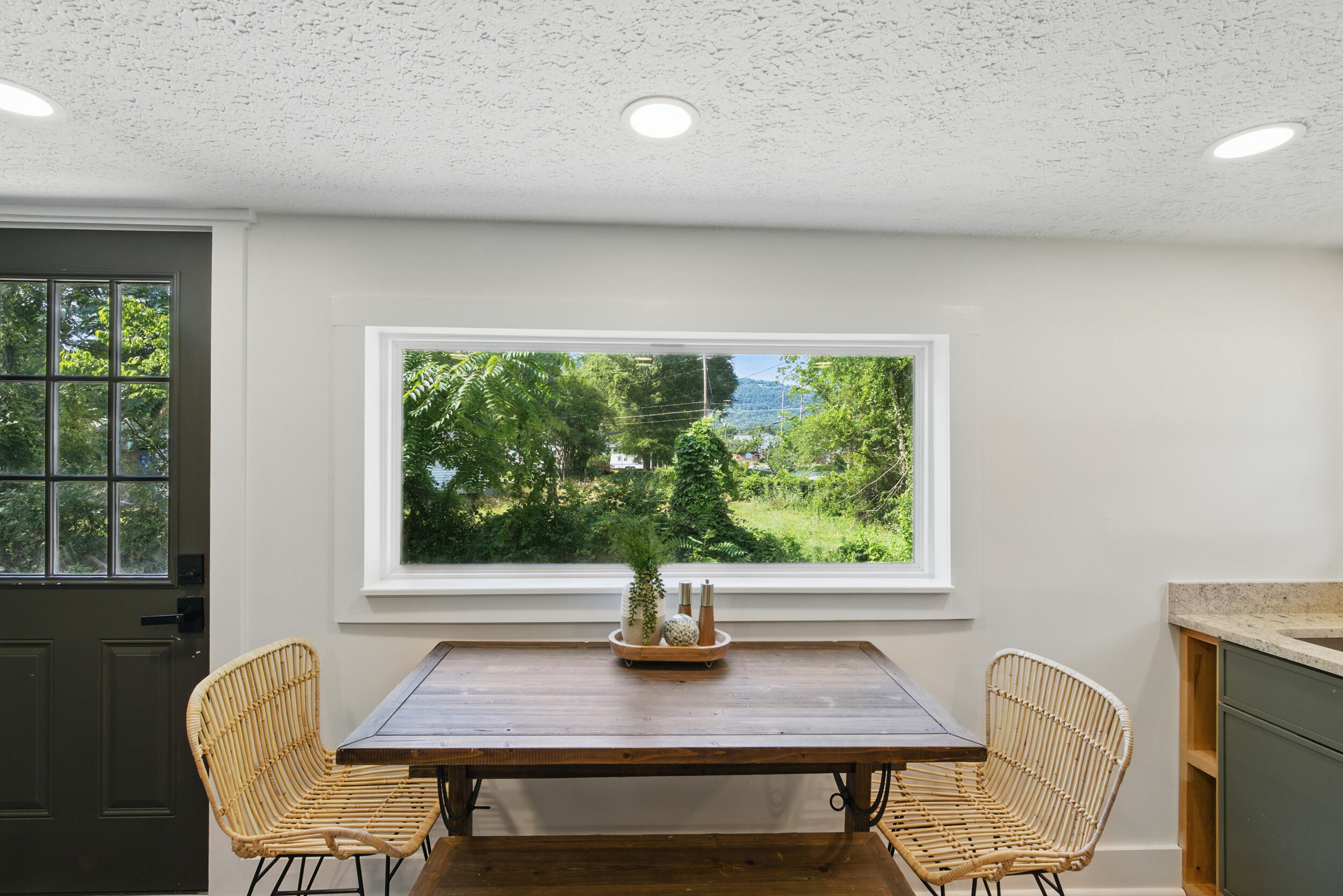 8427 Springfield Road Soddy Daisy, TN 37379 - Photo 6 of 30 31_photo_006