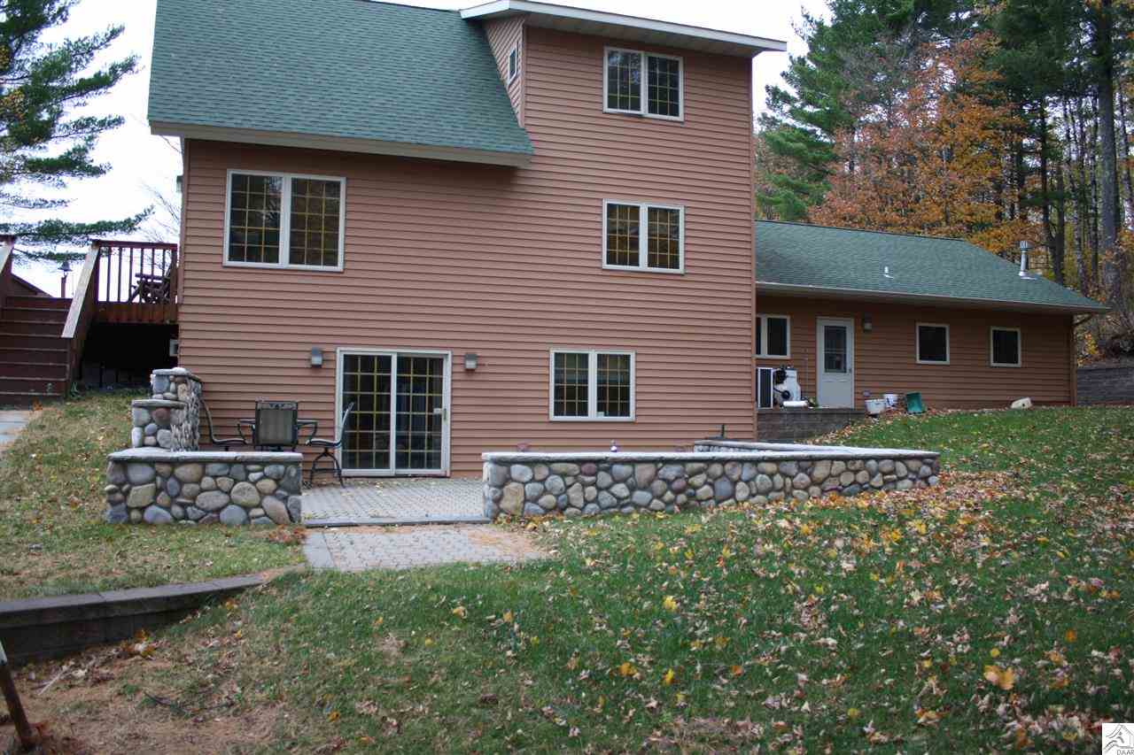 5582 Fish Lake Dam Road Duluth, MN 55803 - Photo 12 of 17