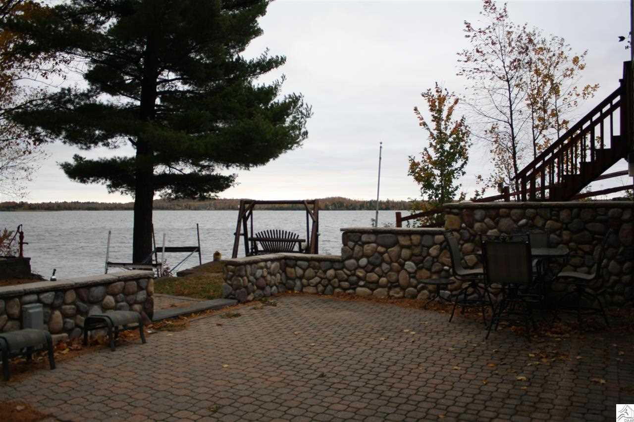 5582 Fish Lake Dam Road Duluth, MN 55803 - Photo 17 of 17
