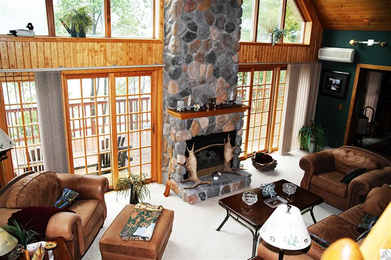 5582 Fish Lake Dam Road Duluth, MN 55803 - Photo 3 of 17