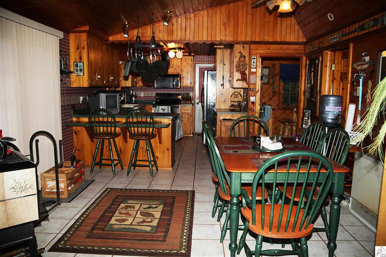 5582 Fish Lake Dam Road Duluth, MN 55803 - Photo 4 of 17
