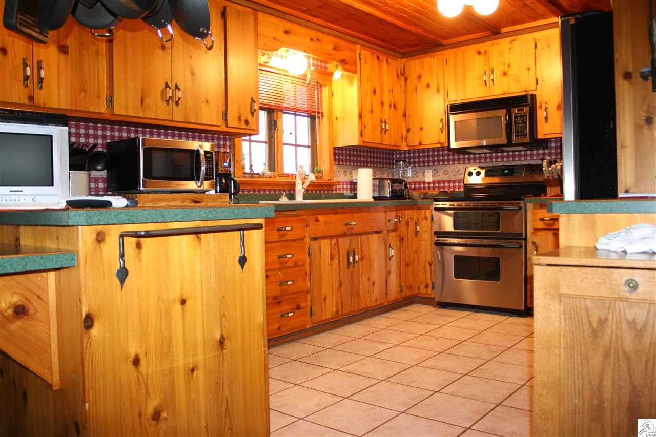 5582 Fish Lake Dam Road Duluth, MN 55803 - Photo 5 of 17