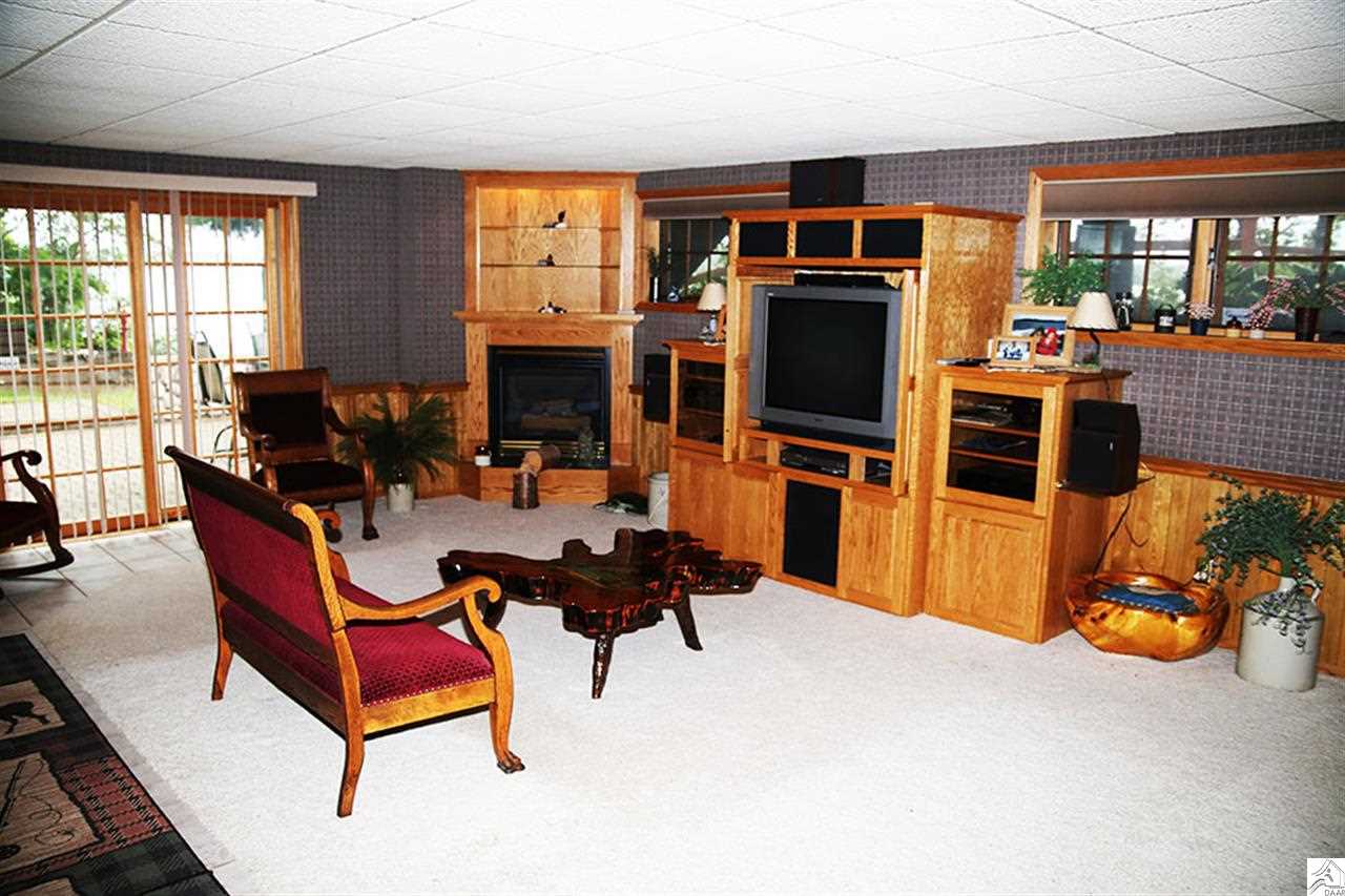 5582 Fish Lake Dam Road Duluth, MN 55803 - Photo 6 of 17