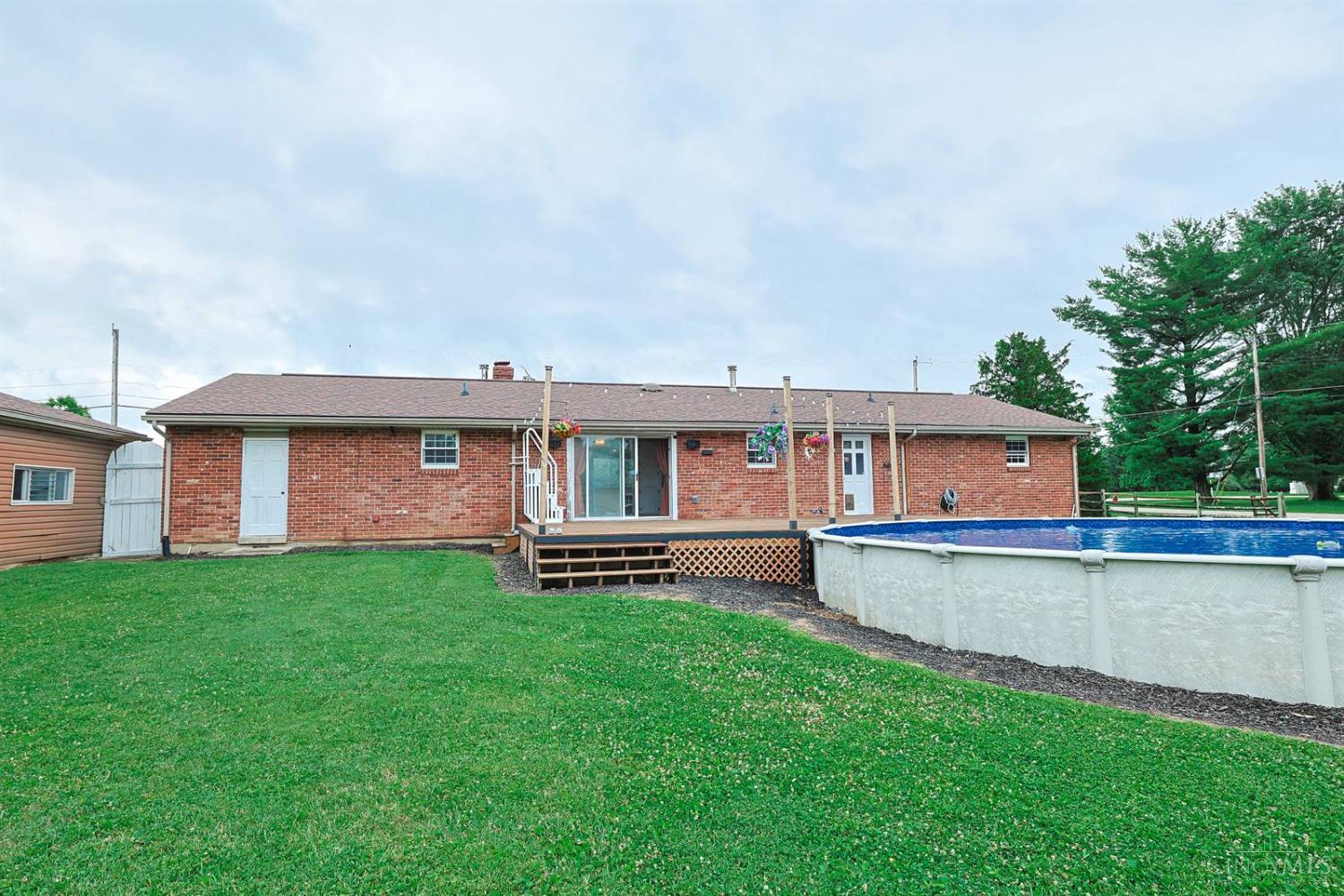 8103 Faller Road Maineville, OH 45039 - Photo 41 of 42
