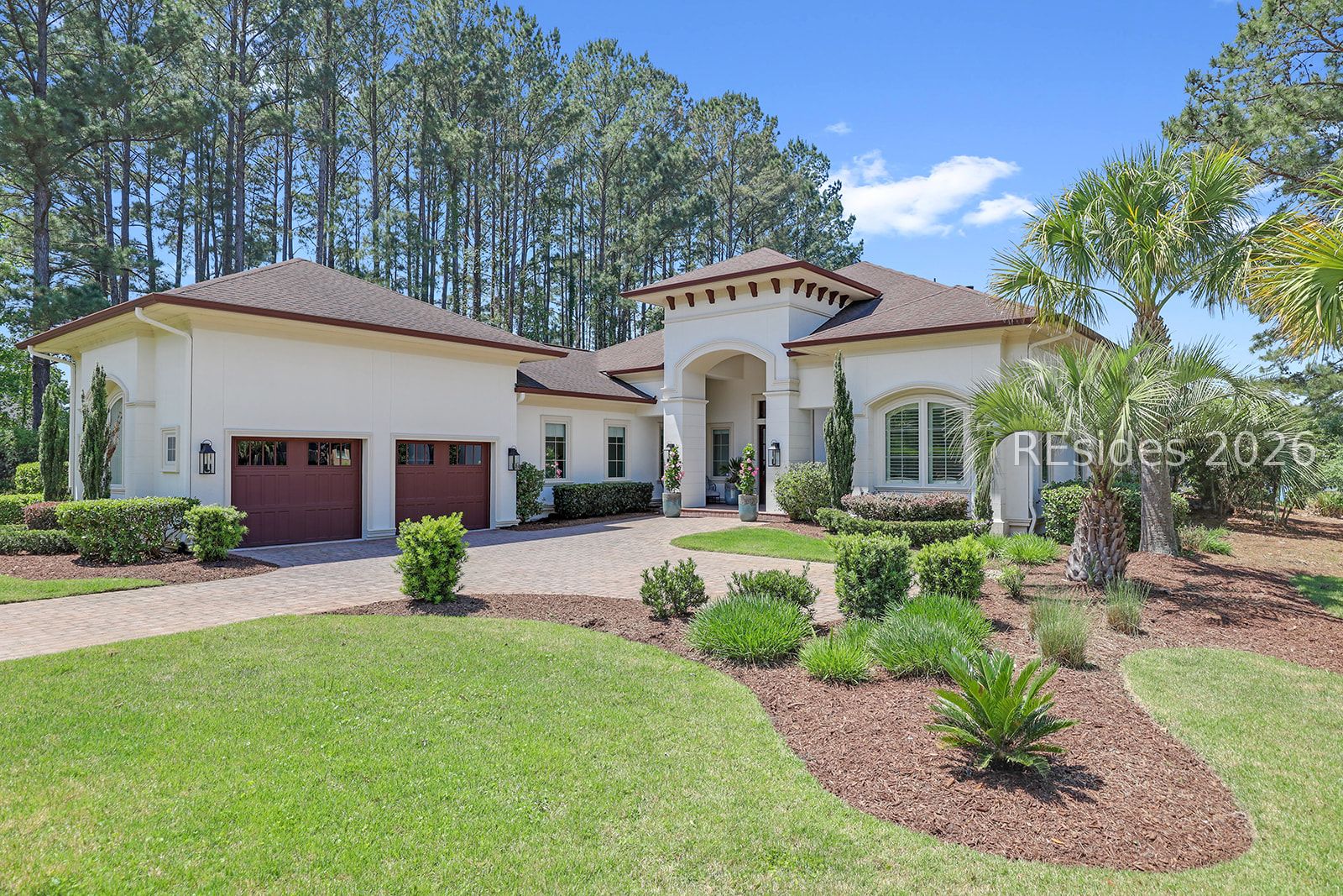 80 Hampton Lake Drive Bluffton, SC 29910 - Photo 2 of 81