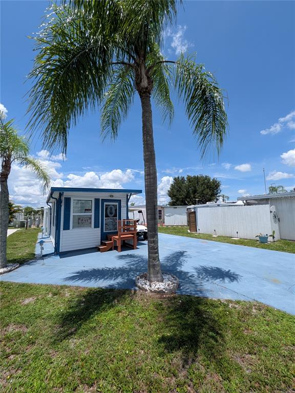 46900 Bermont Road, Unit 129 Punta Gorda, FL 33982 - Photo 6 of 28