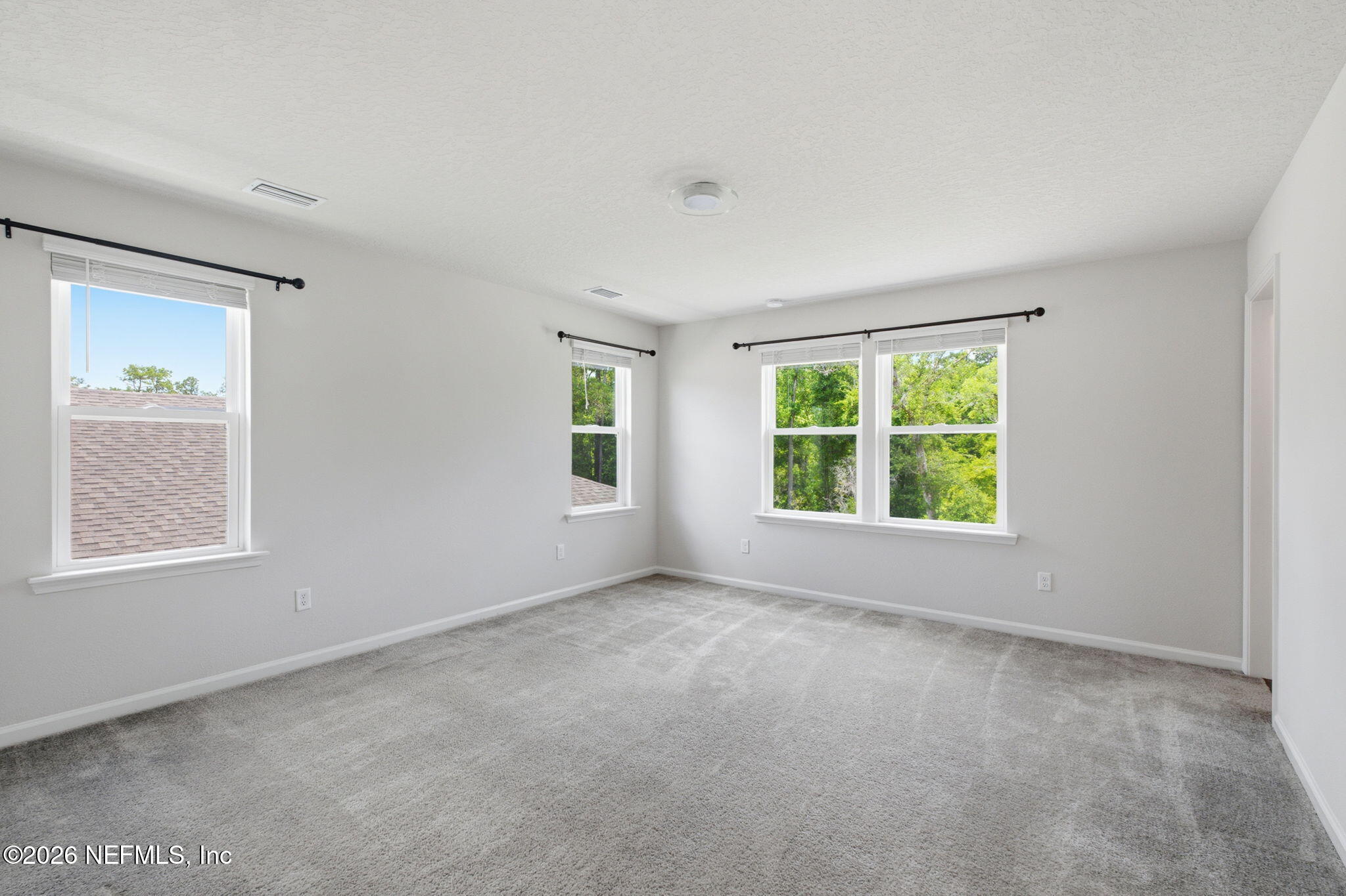82 Wards Ravine Way St. Johns, FL 32259 - Photo 28 of 55 Primary Bedroom