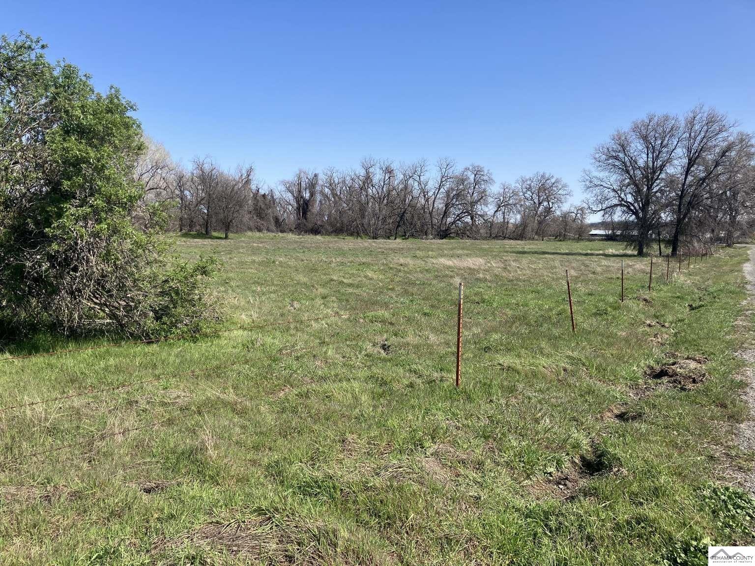 16065 Paskenta Road Flournoy, CA 96029 - Photo 2 of 6