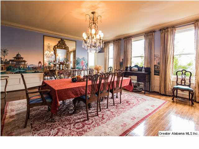3600 Redmont Road Birmingham, AL 35213 - Photo 8 of 32