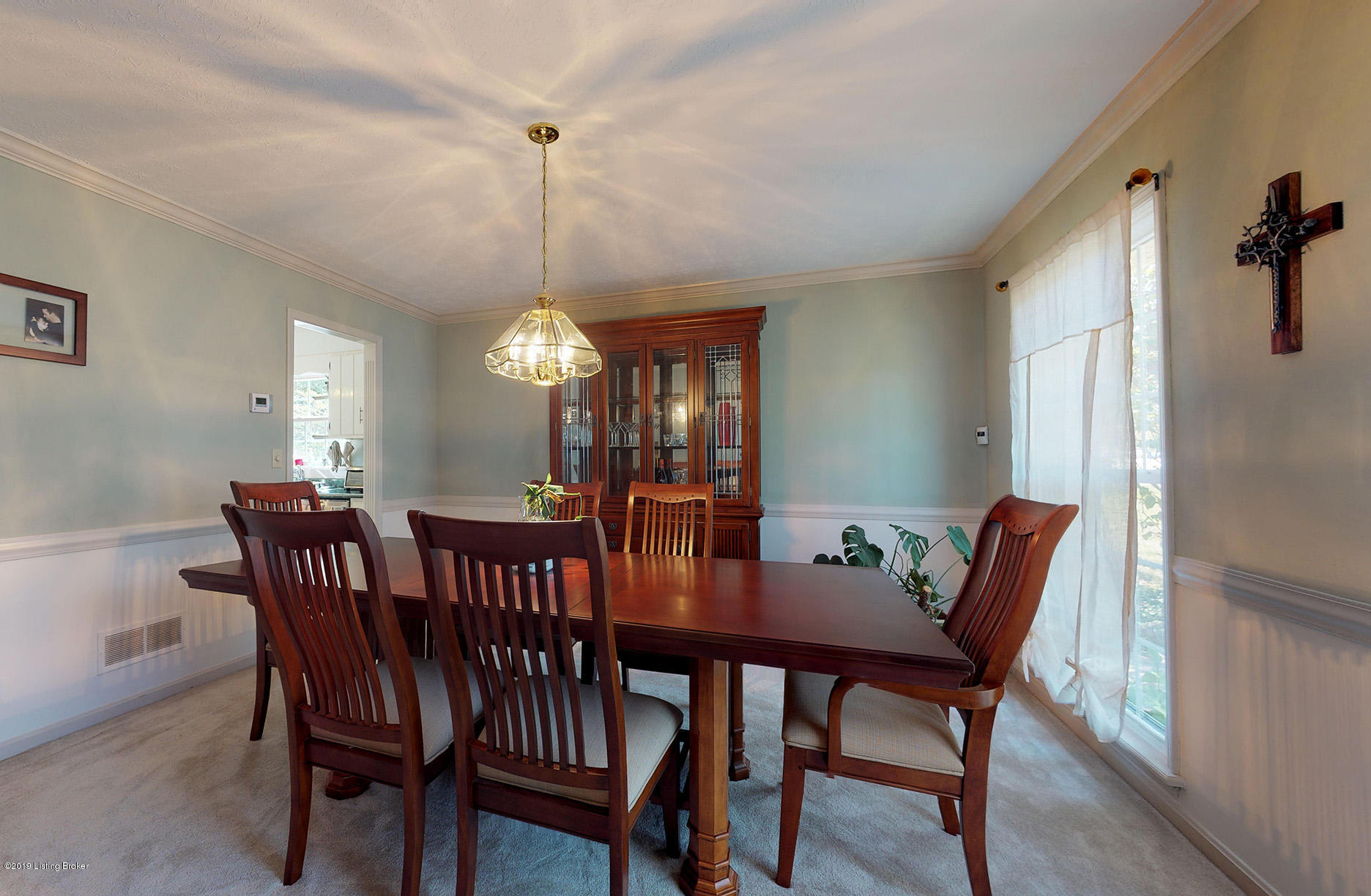 3012 Lexham Road Louisville, KY 40220 - Photo 19 of 61 3012-Lexham-Rd-019