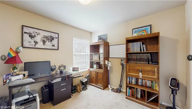 $2,550 | 628 Bent Oak Drive, Fort Worth, TX 76131