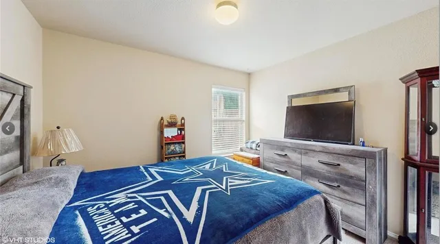 $2,550 | 628 Bent Oak Drive, Fort Worth, TX 76131