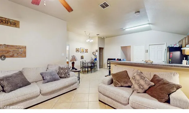 $2,550 | 628 Bent Oak Drive, Fort Worth, TX 76131