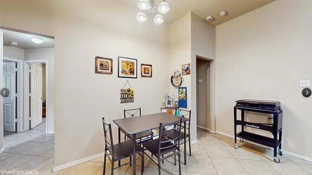 $2,550 | 628 Bent Oak Drive, Fort Worth, TX 76131