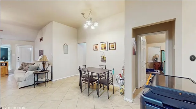 $2,550 | 628 Bent Oak Drive, Fort Worth, TX 76131