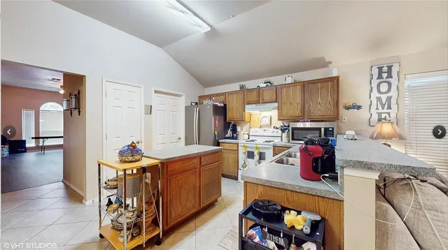 $2,550 | 628 Bent Oak Drive, Fort Worth, TX 76131