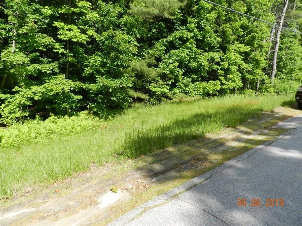 Lot 97 Portland Road Bridgton, ME 04009 - Photo 6 of 10 Photo