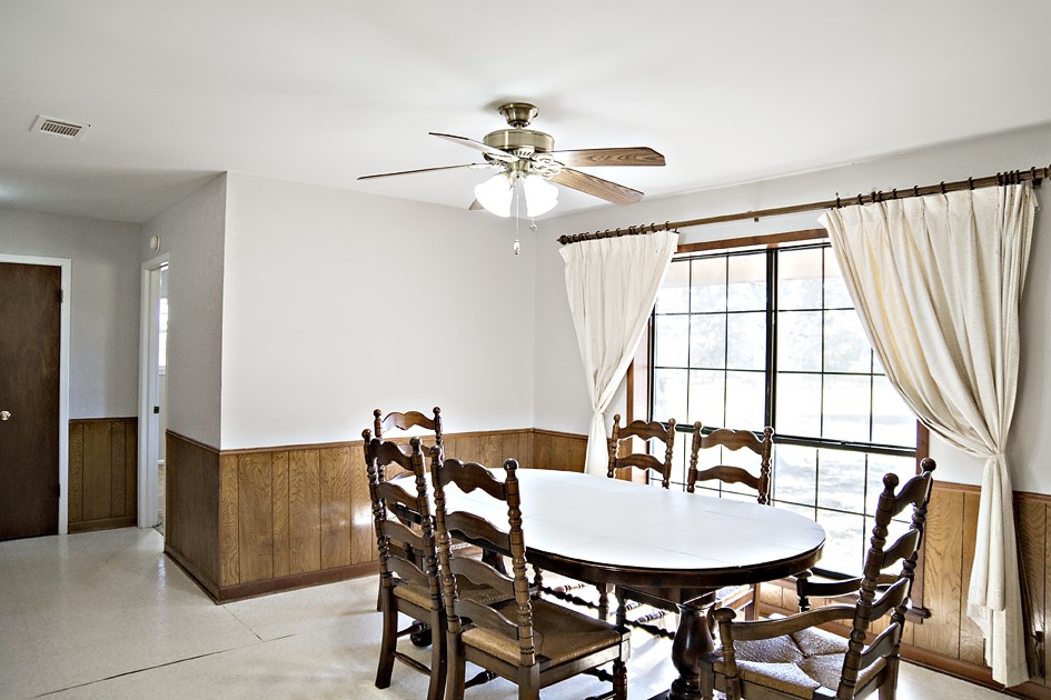 11133 North State Highway Athens, TX 75752 - Photo 11 of 52