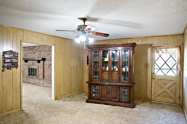 $740,000 | 11133 North State Highway, Athens, TX 75752