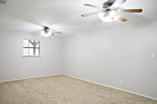 $740,000 | 11133 North State Highway, Athens, TX 75752