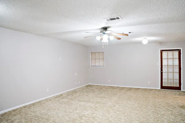 $740,000 | 11133 North State Highway, Athens, TX 75752