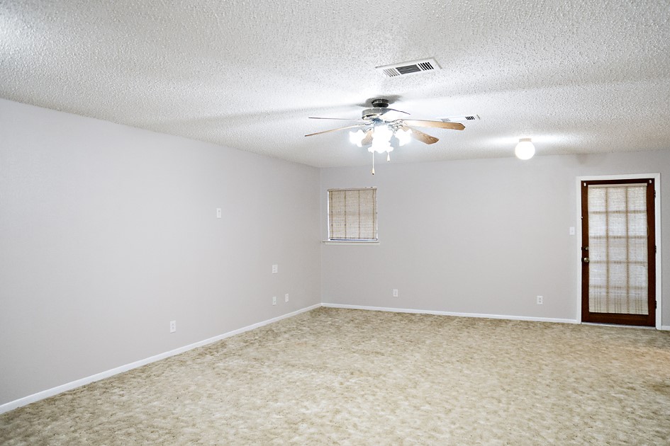 11133 North State Highway Athens, TX 75752 - Photo 21 of 52