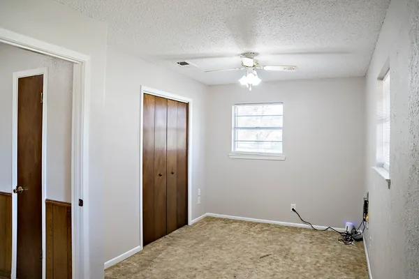 $740,000 | 11133 North State Highway, Athens, TX 75752